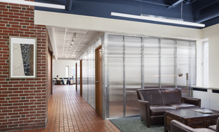 Bates College Office of Intercultural Exchange